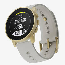 Смарт-годинник Suunto 9 Peak Pro Pearl Gold, фото 4