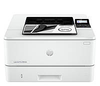 Принтер HP LaserJet Pro 4002dn (2Z605F)