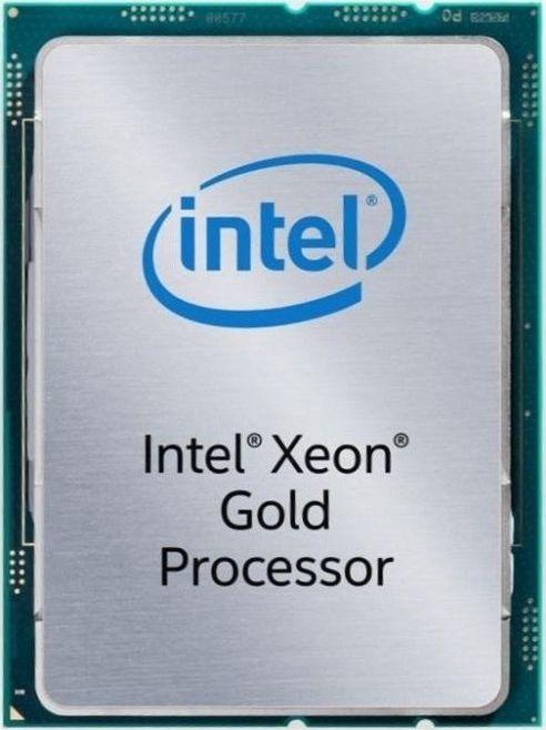Процесор Intel Xeon Gold 6248R (CD8069504449401), фото 1