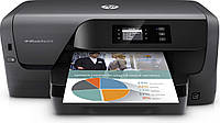 Принтер HP OfficeJet Pro 8210 (D9L63A)