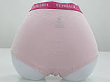 Труси XL-42 сірий,рожевий,блакитний Polo 17917, фото 7