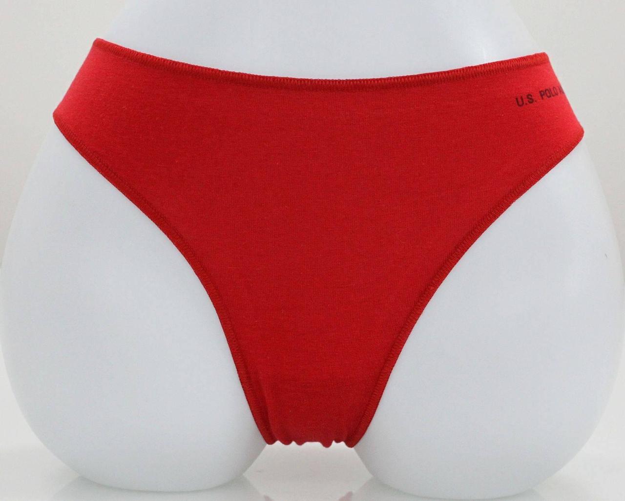 Труси Polo 21046, фото 1