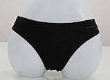 Труси Polo 21046, фото 9