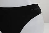 Труси Polo 21046, фото 10
