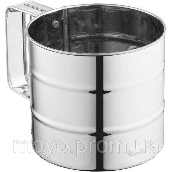 4573404261_w640_h640_kruzhka-