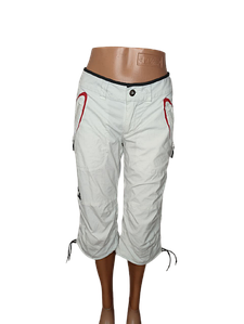 Спортивні капрі Helly Hansen (L)