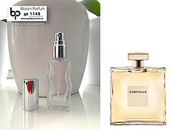 Габріель пробник 10мл