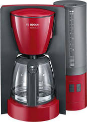 Крапельна кавоварка Bosch TKA6A044