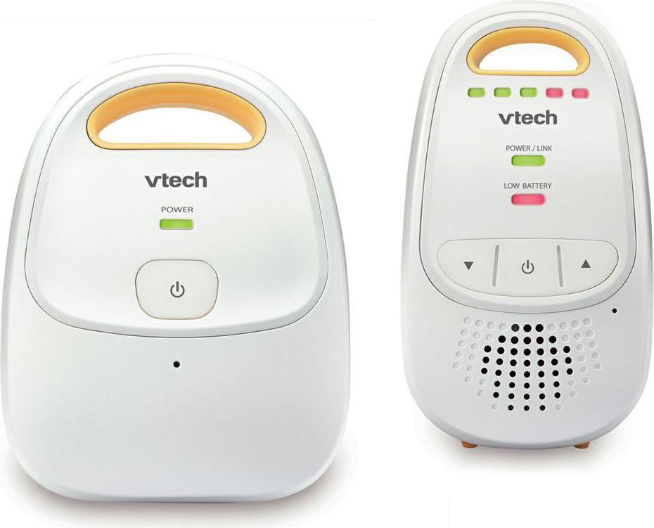 Vtech bm1000 2025