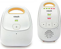 Радионяня VTech BM1000