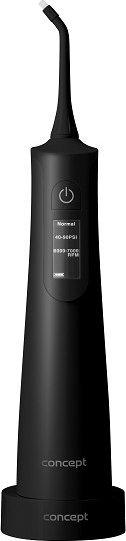 Іригатор Concept Perfect Smile ZK4021