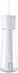 Іригатор FairyWill F-30 White, фото 3