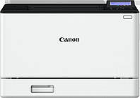 Принтер Canon i-SENSYS LBP673Cdw Wi-Fi (5456C007AA)