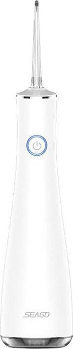 Іригатор Seago SG-8001 White