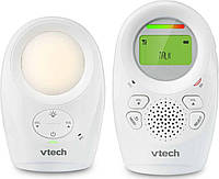 Радионяня VTech DM1211