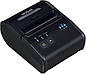 Принтер етикеток Epson TM-P80 (C31CD70321), фото 2