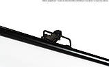 Проекційний екран Avtek Tripod Standard 200 (1EVT04), фото 6