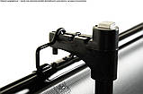 Проекційний екран Avtek Tripod Standard 200 (1EVT04), фото 7