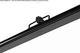 Проекційний екран Avtek Tripod Standard 200 (1EVT04), фото 9