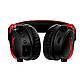 Навушники з мікрофоном HyperX Cloud Alpha Wireless Black (4P5D4AA), фото 4