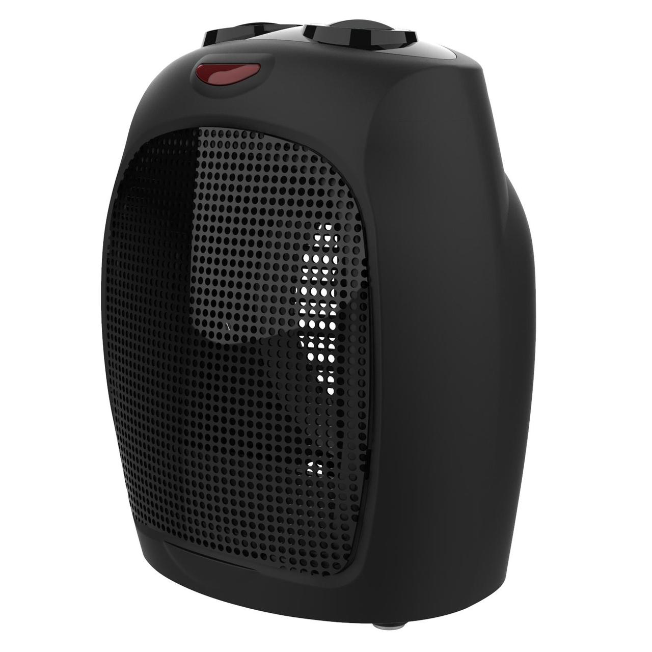Обігрівач Cecotec Ready Warm 6000 Ceramic