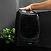Обігрівач Cecotec Ready Warm 9550 Force Rotate (CCTC-05301), фото 4