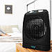 Обігрівач Cecotec Ready Warm 9550 Force Rotate (CCTC-05301), фото 5