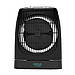 Обігрівач Cecotec Ready Warm 9550 Force Rotate (CCTC-05301), фото 6