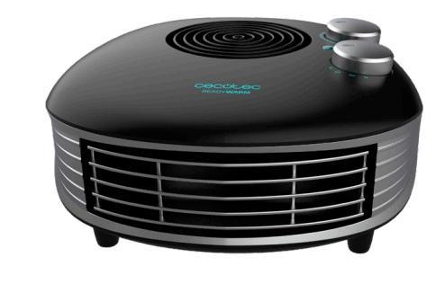Обігрівач Cecotec Ready Warm 9650 Force Horizon (CCTC-05303)