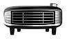 Обігрівач Cecotec Ready Warm 9650 Force Horizon (CCTC-05303), фото 6