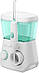 Іригатор TrueLife AquaFloss Station, фото 4