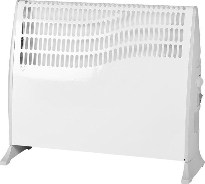 Обігрівач Thermoval Boy T200