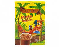 Какао Erikol Choco Paradise 800 грамм