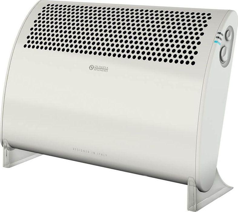Обігрівач Olimpia Splendid Caleo 2 T