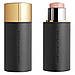 Кремовий хайлайтер-стик Westman Atelier Lit Up Glow Cream Highlighter Stick Nectar без коробки 5 г, фото 11