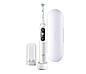 Електрична зубна щітка Oral-B iO Series 6 White, фото 4