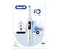 Електрична зубна щітка Oral-B iO Series 6 White, фото 5