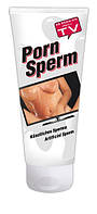 Смазка имитирующая сперму Porn Sperm 125 мл Ски7г 658
