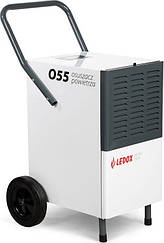 Осушувач повітря Ledox Perfect Tools O55