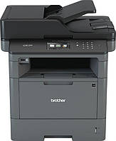 МФУ Brother DCP-L5500DN (DCPL5500DNYJ1)