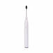 Електрична зубна щітка Oclean Endurance Electric Toothbrush White (6970810552393), фото 3