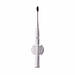 Електрична зубна щітка Oclean Endurance Electric Toothbrush White (6970810552393), фото 4