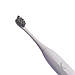 Електрична зубна щітка Oclean Endurance Electric Toothbrush White (6970810552393), фото 5