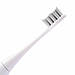 Електрична зубна щітка Oclean Endurance Electric Toothbrush White (6970810552393), фото 6