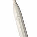 Електрична зубна щітка Oclean Endurance Electric Toothbrush White (6970810552393), фото 7