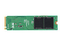 SSD накопитель Plextor M9PeGN 256 GB (PX-256M9PeGN)