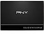 SSD накопичувач PNY CS900 960 GB (SSD7CS900-960-PB), фото 3