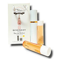 Духи жіночі 3в1 Givenchy Ange ou Demon le secret 45 мл. (Живанши Ангел и демон ля секрет)