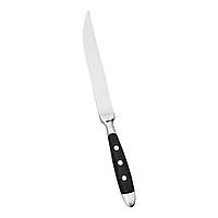 Стейковый нож Eternum Doria 8004-45