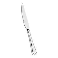 Стейковый нож Eternum Opera 968-45